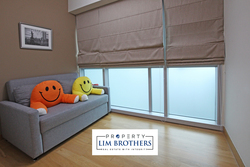 Eight Riversuites (D12), Condominium #161767662